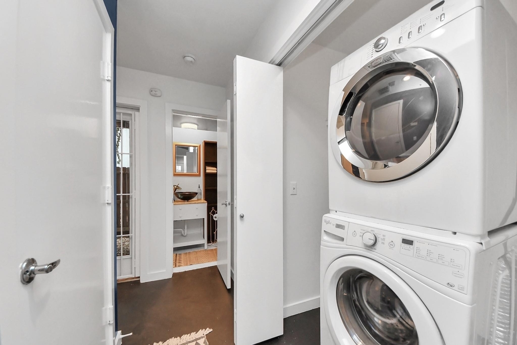 1428 Bailey Street - Photo 33