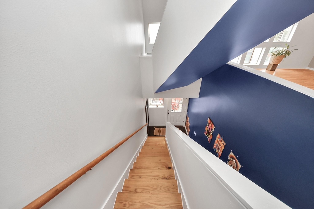 1428 Bailey Street - Photo 31