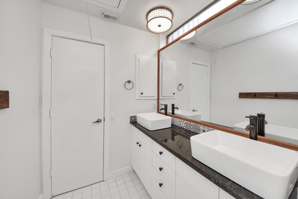1428 Bailey Street - Photo 26