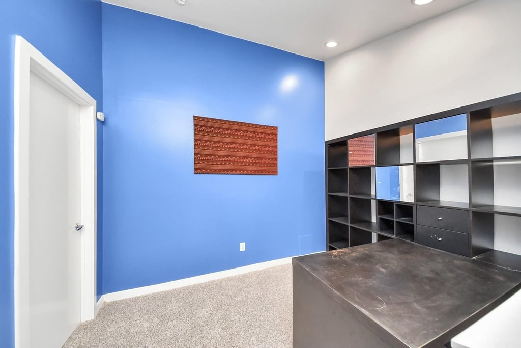 1428 Bailey Street - Photo 21