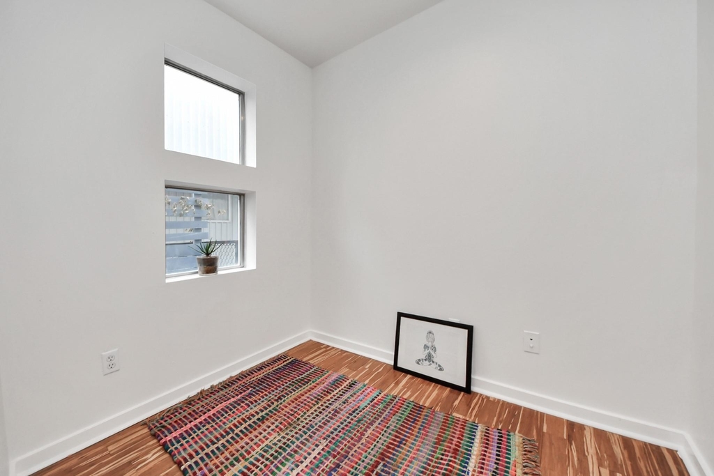 1428 Bailey Street - Photo 14