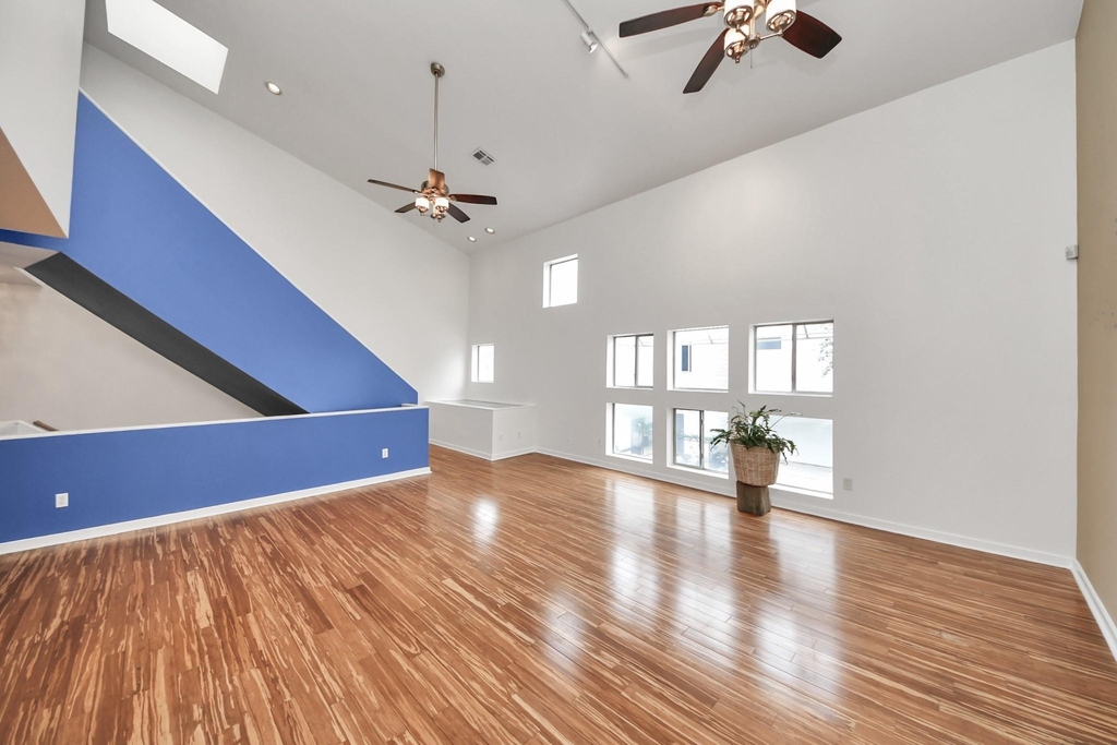 1428 Bailey Street - Photo 19
