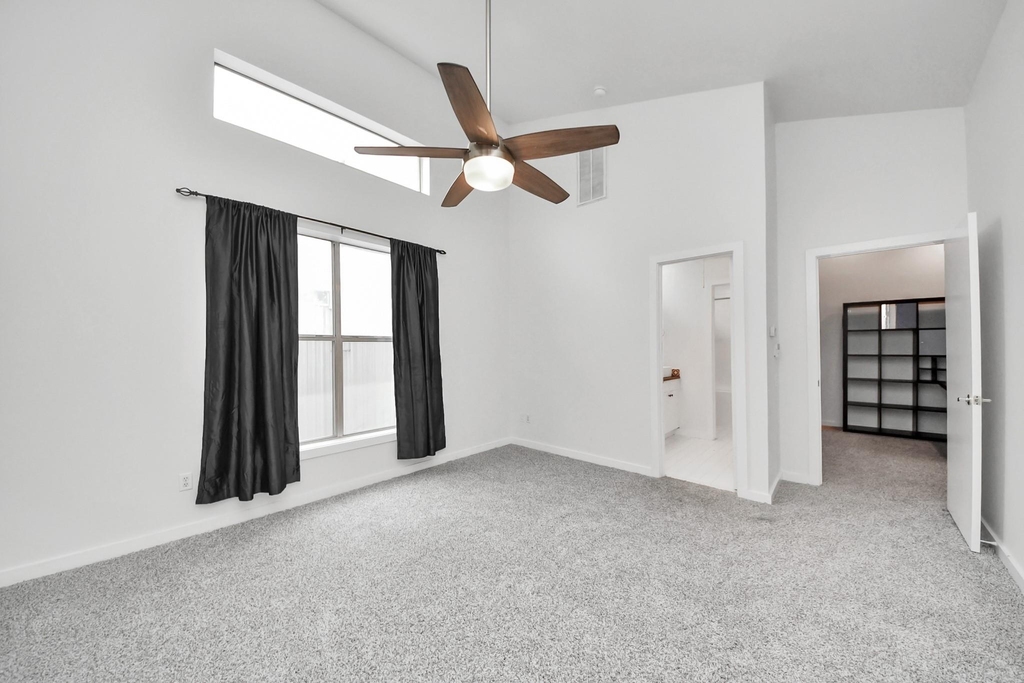 1428 Bailey Street - Photo 23