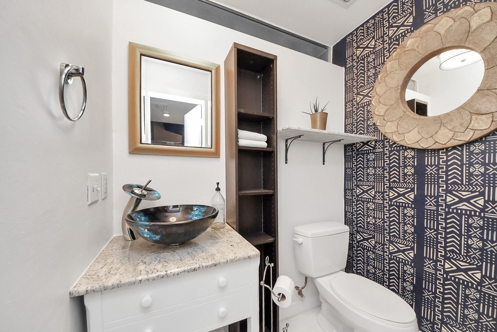 1428 Bailey Street - Photo 30