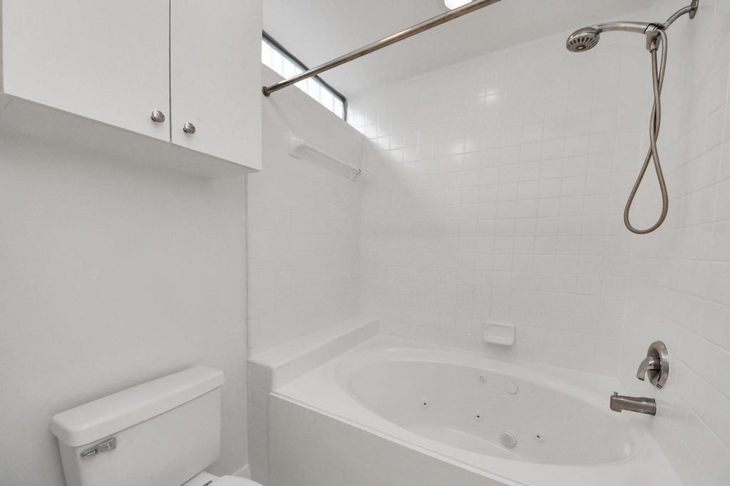 1428 Bailey Street - Photo 27