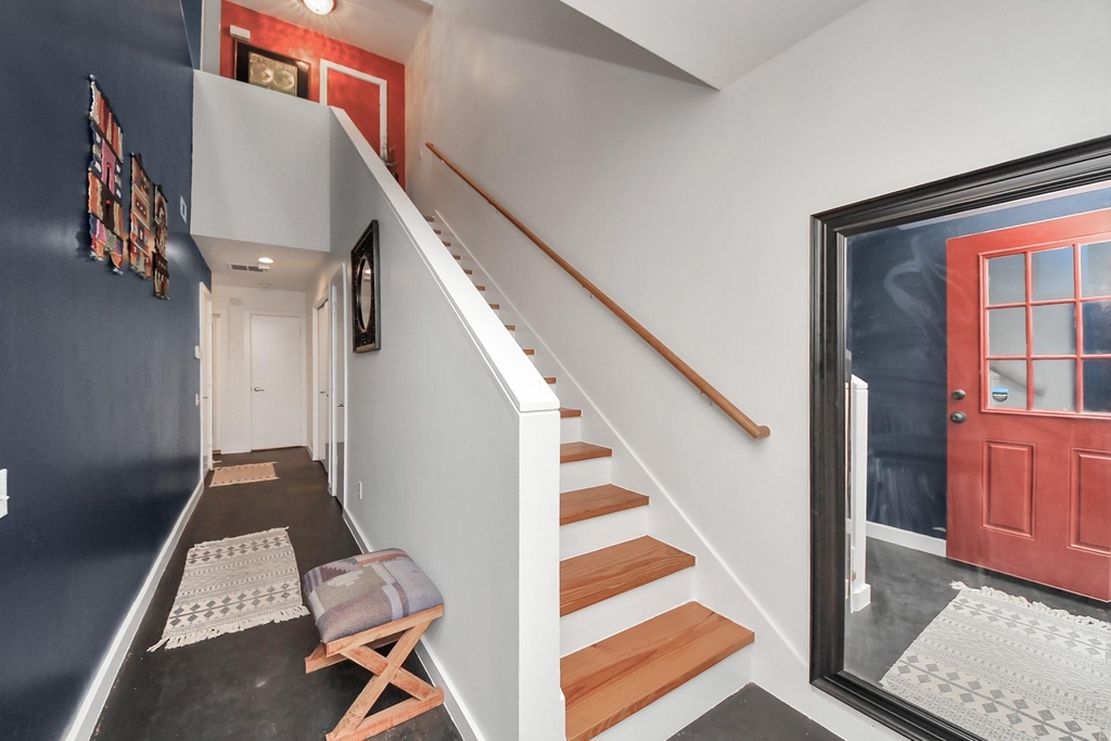1428 Bailey Street - Photo 7