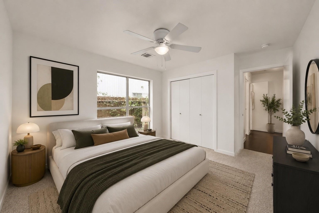1428 Bailey Street - Photo 2