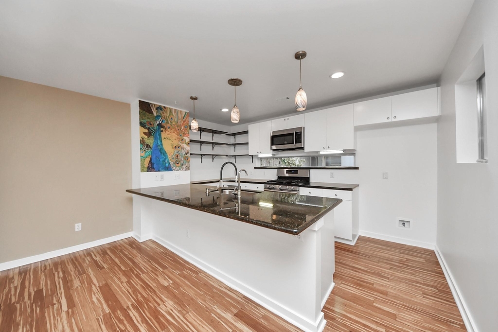 1428 Bailey Street - Photo 12