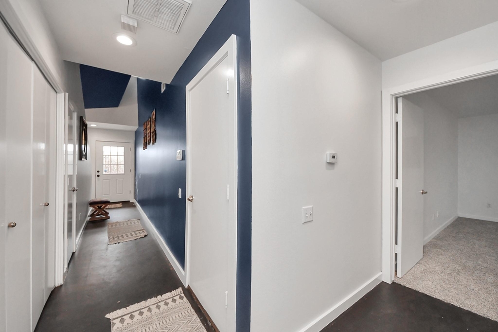 1428 Bailey Street - Photo 8
