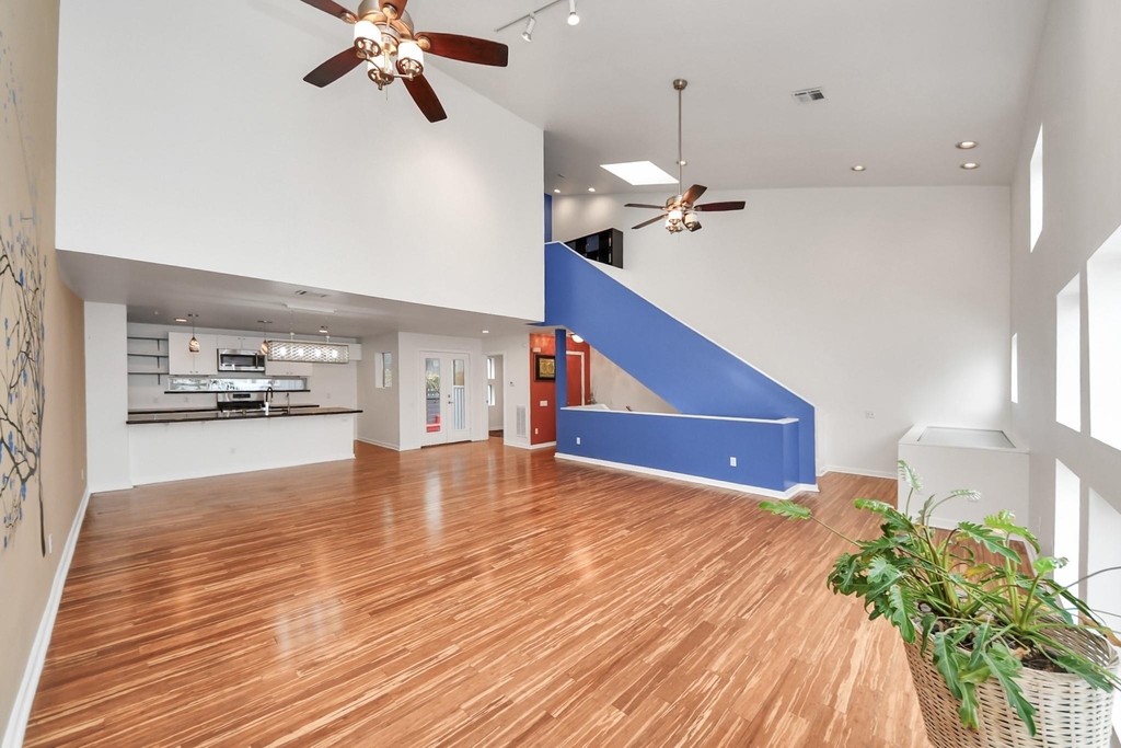 1428 Bailey Street - Photo 16