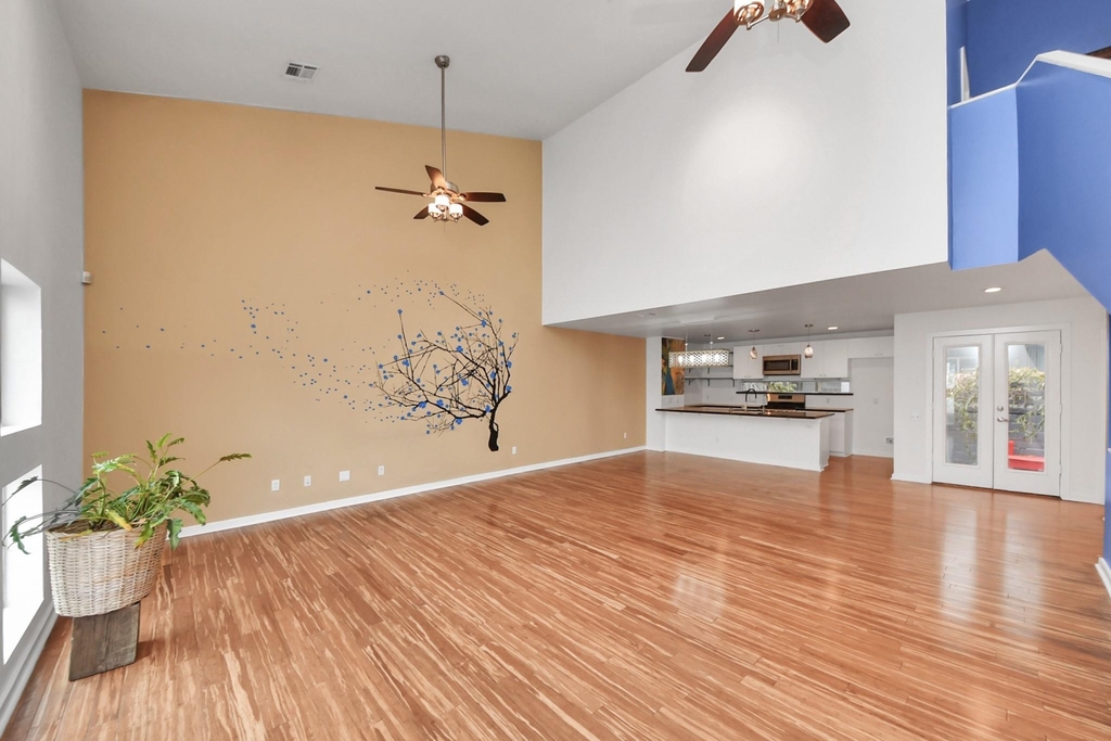 1428 Bailey Street - Photo 17