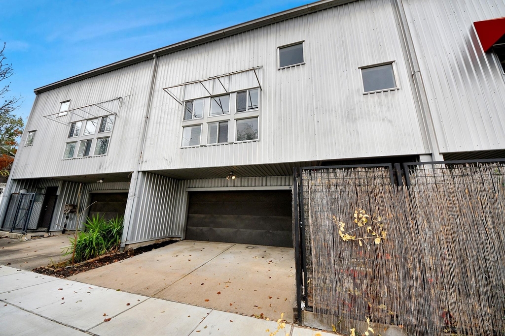 1428 Bailey Street - Photo 5