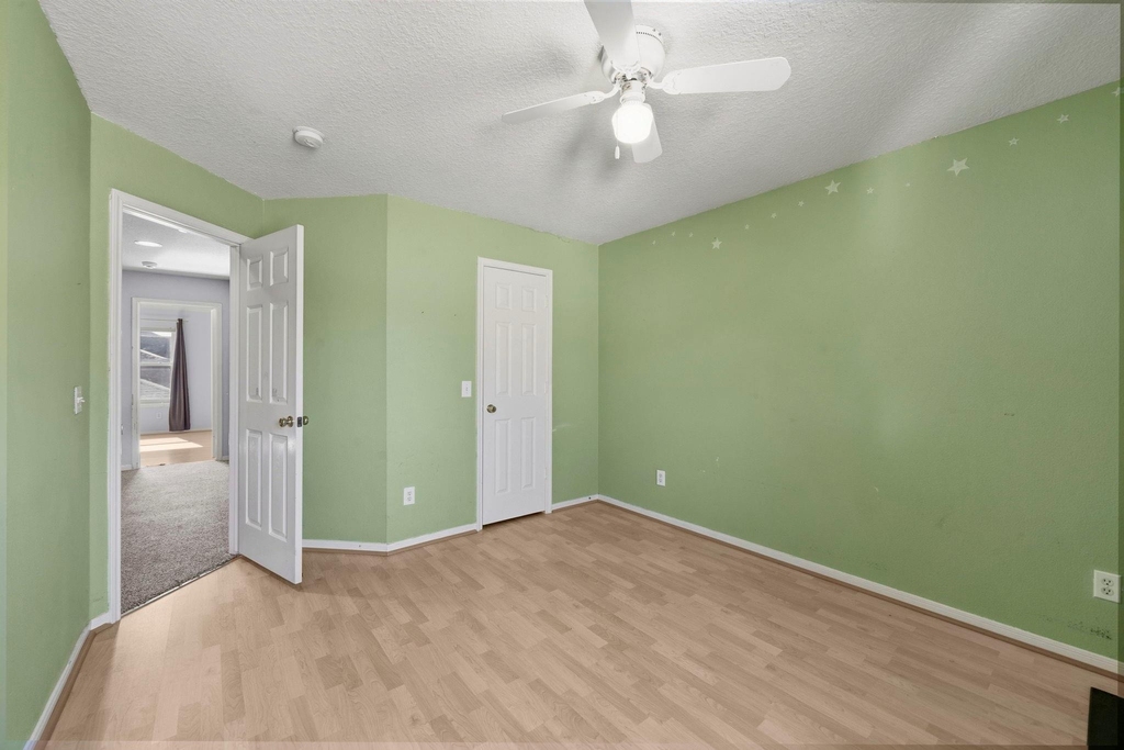 5615 Brigstone Park Drive - Photo 30