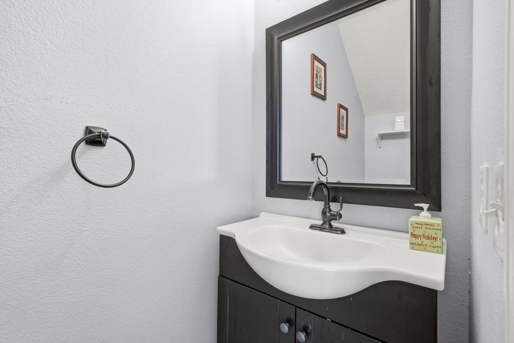 5615 Brigstone Park Drive - Photo 20