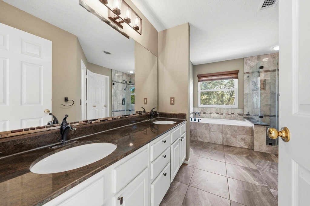 5615 Brigstone Park Drive - Photo 23