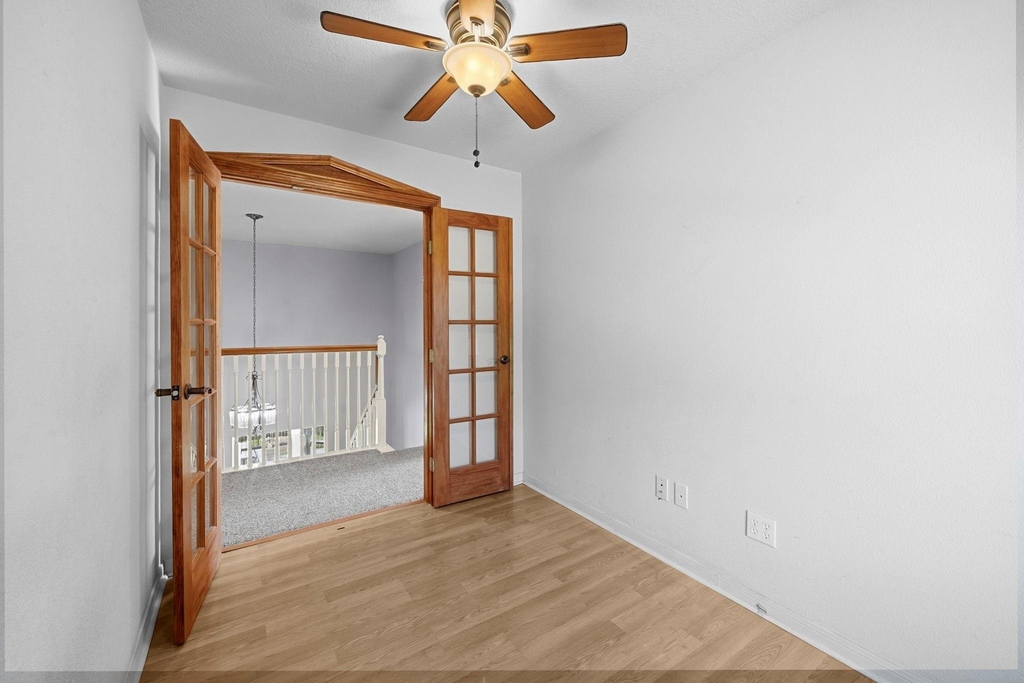 5615 Brigstone Park Drive - Photo 28