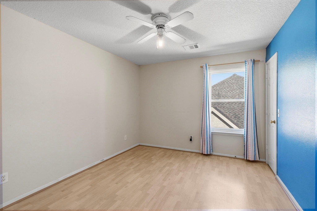5615 Brigstone Park Drive - Photo 31