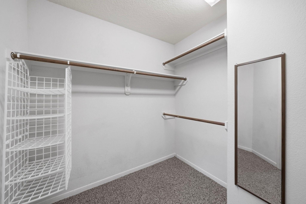 5615 Brigstone Park Drive - Photo 25