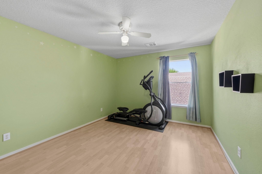 5615 Brigstone Park Drive - Photo 29
