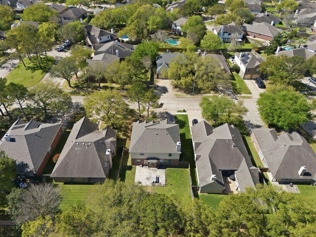 5615 Brigstone Park Drive - Photo 4