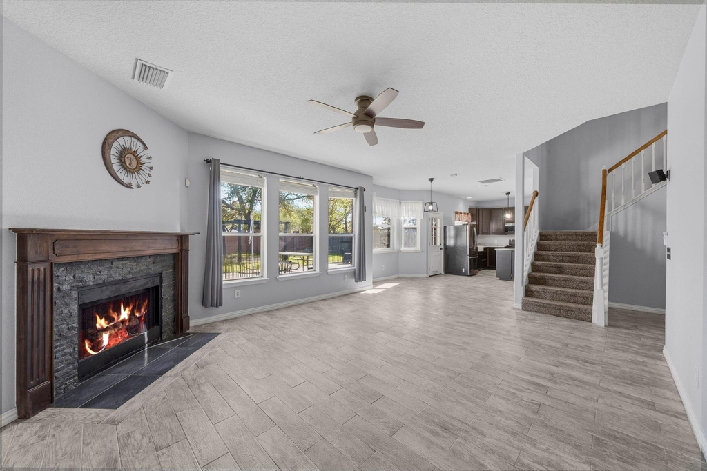 5615 Brigstone Park Drive - Photo 17