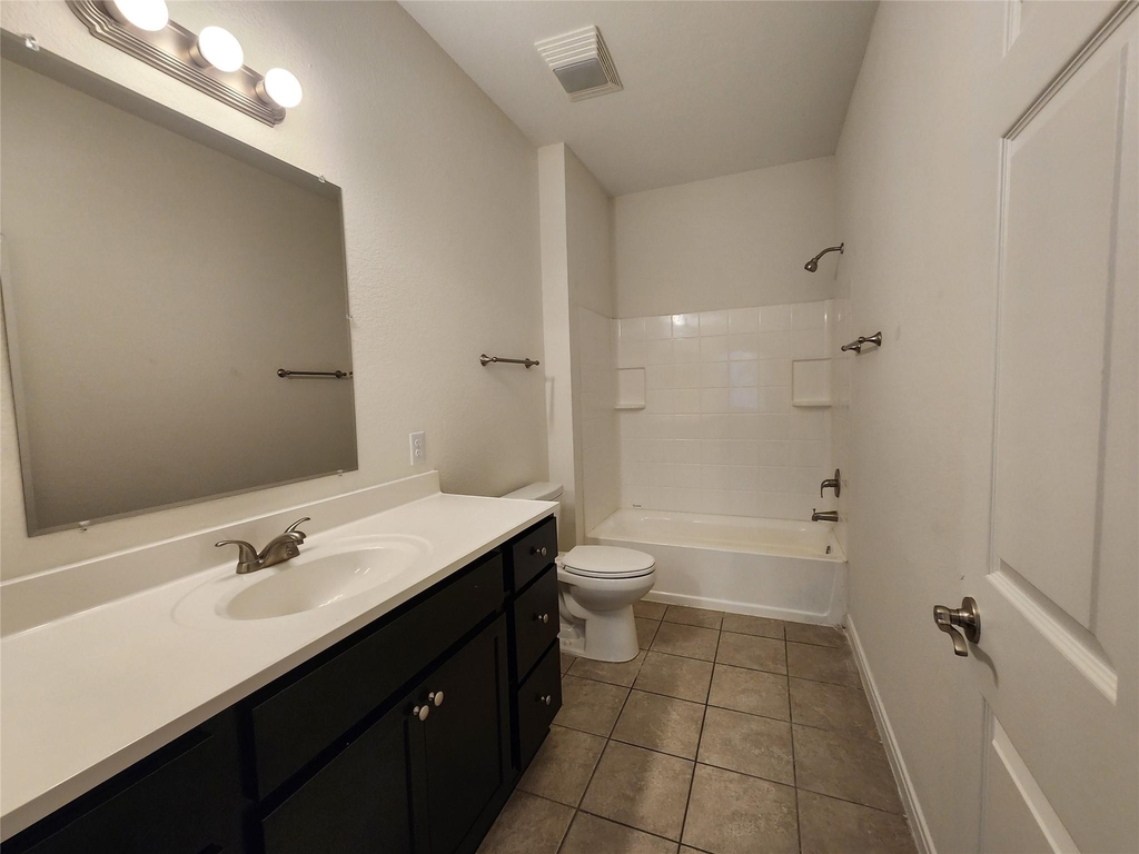 6202 White Oak Drive - Photo 10