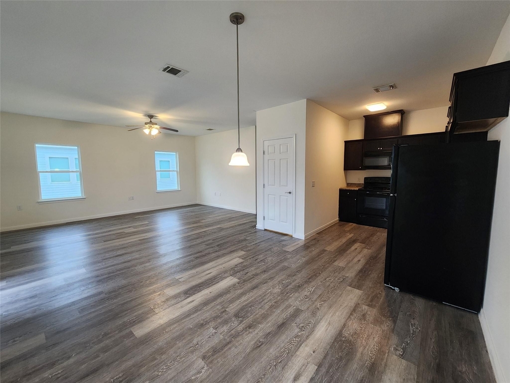 6202 White Oak Drive - Photo 5