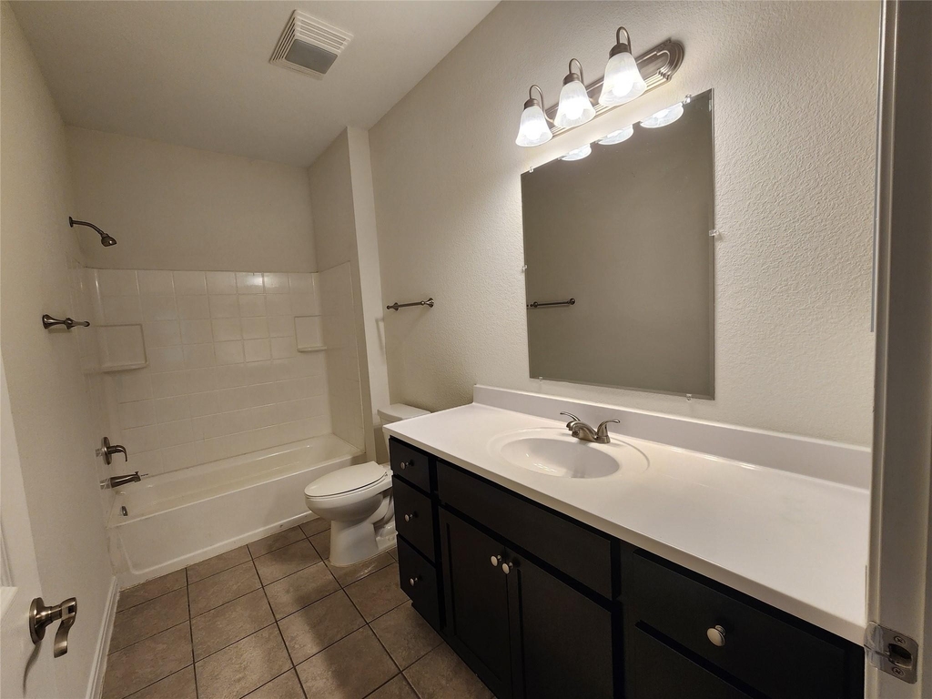 6202 White Oak Drive - Photo 6