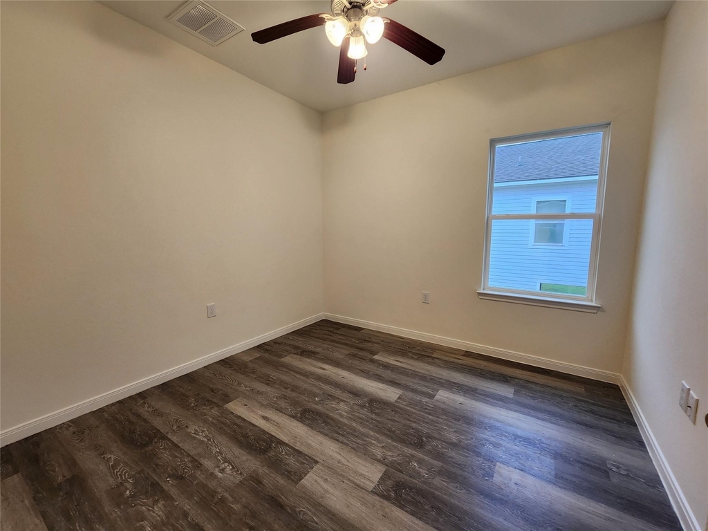 6202 White Oak Drive - Photo 7