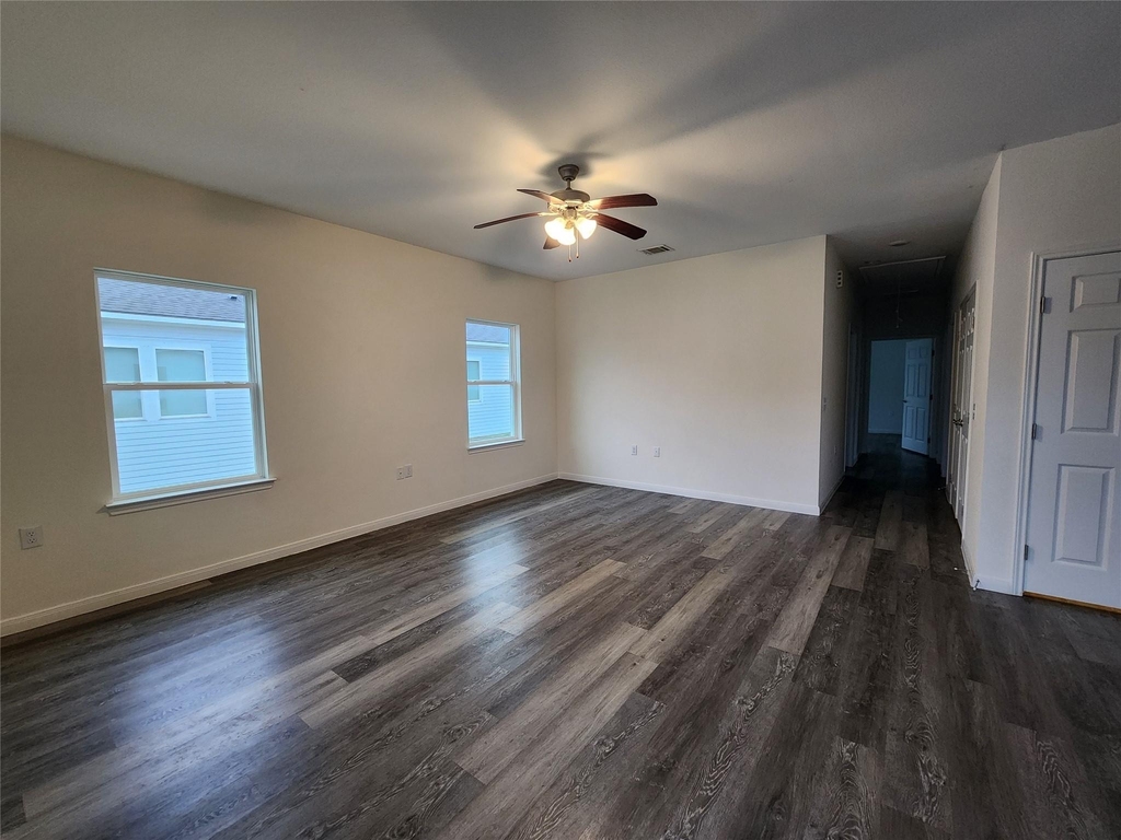 6202 White Oak Drive - Photo 2
