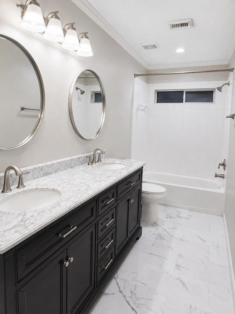 1208 Andrews Street - Photo 4