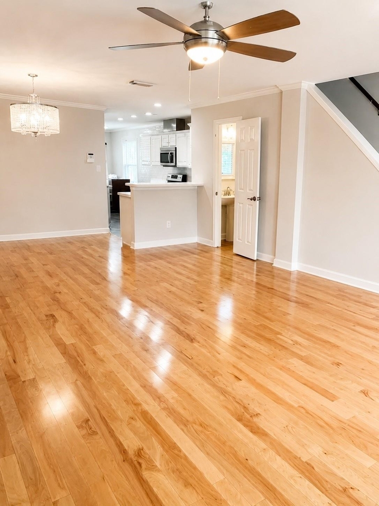 1208 Andrews Street - Photo 1