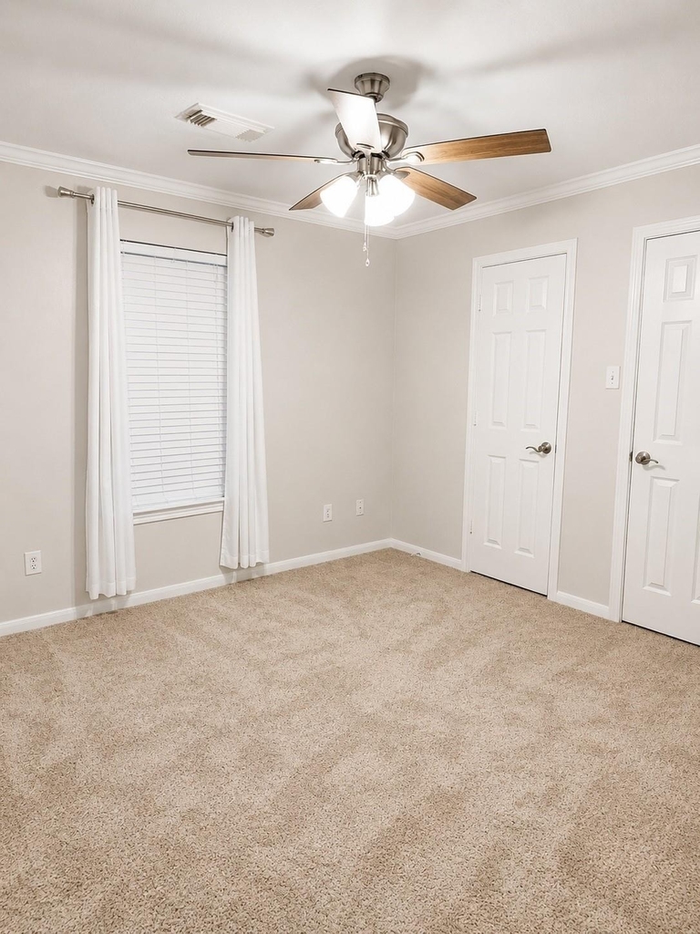 1208 Andrews Street - Photo 8