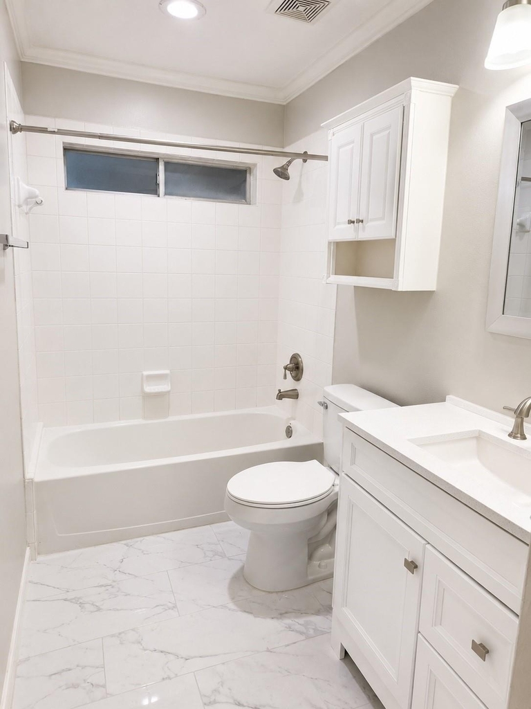 1208 Andrews Street - Photo 7