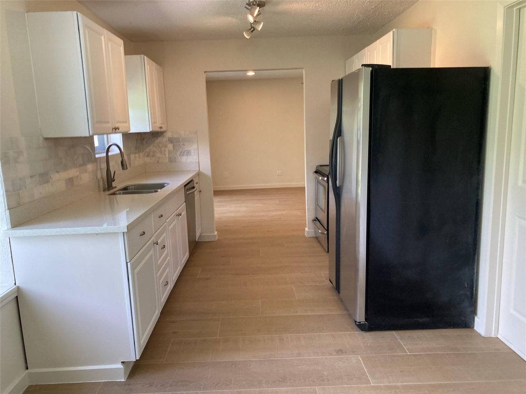 16727 Bougainvilla Lane - Photo 8