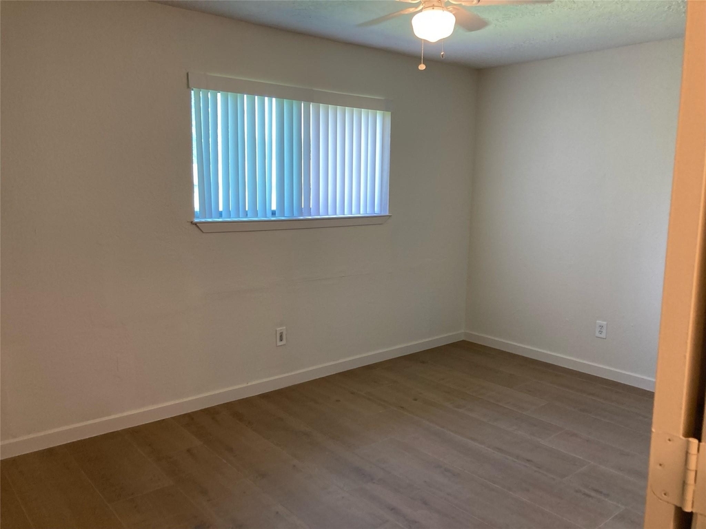 16727 Bougainvilla Lane - Photo 9