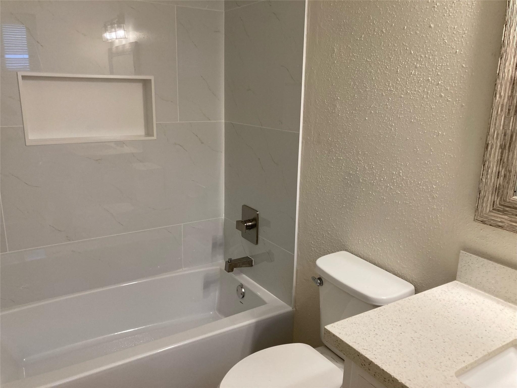 16727 Bougainvilla Lane - Photo 11