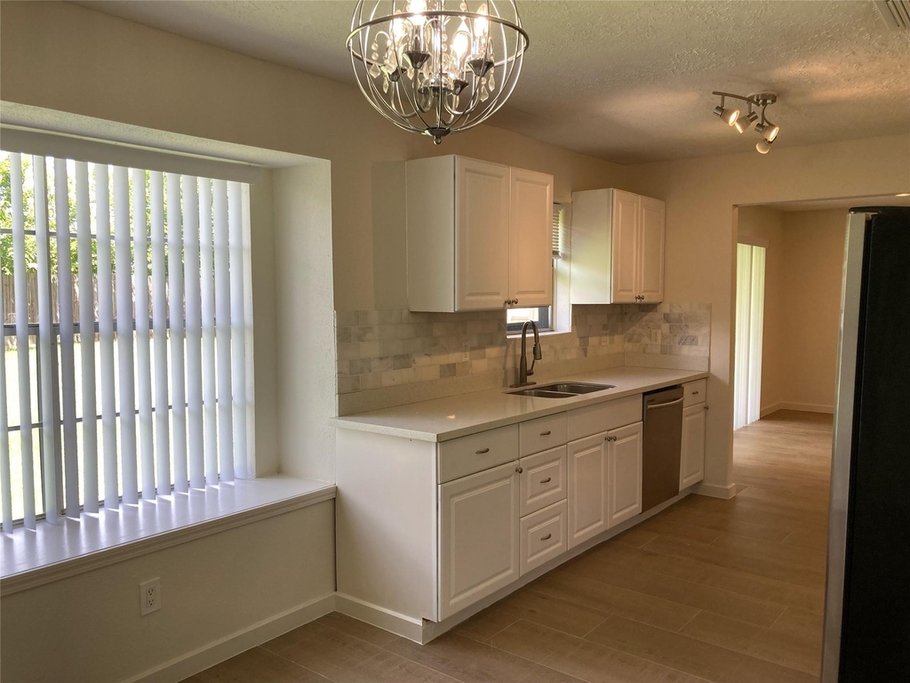16727 Bougainvilla Lane - Photo 7
