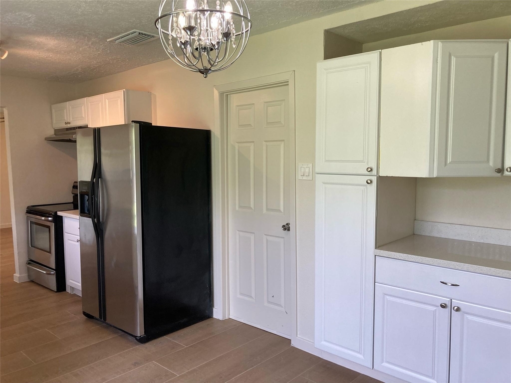 16727 Bougainvilla Lane - Photo 6
