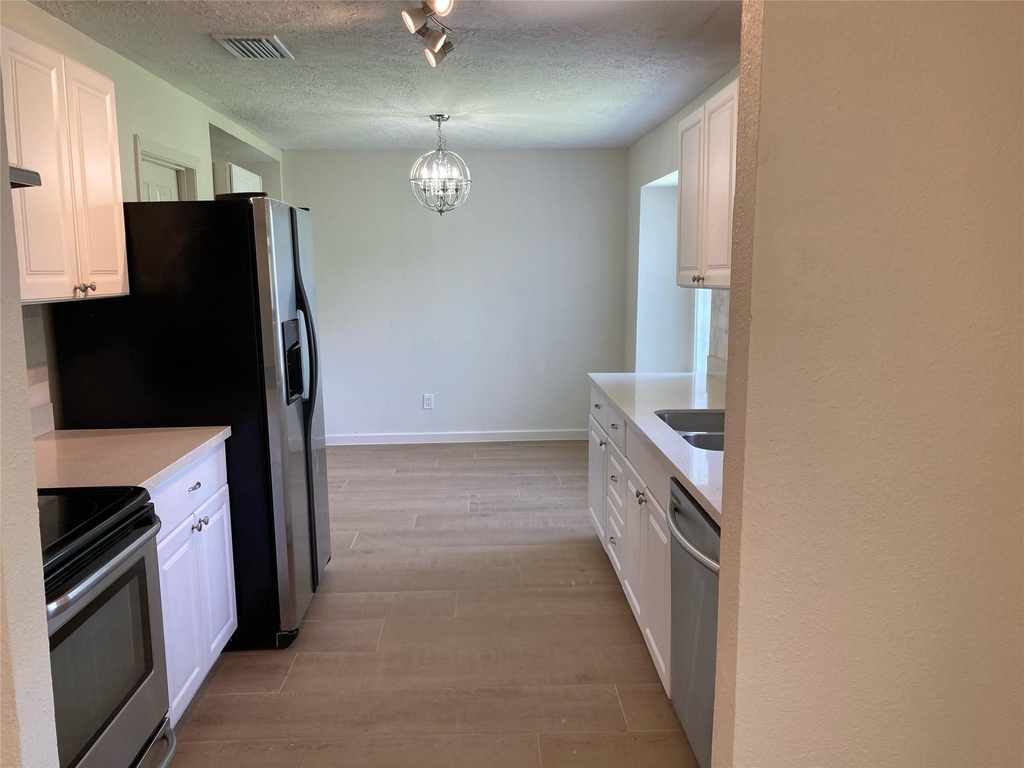 16727 Bougainvilla Lane - Photo 5