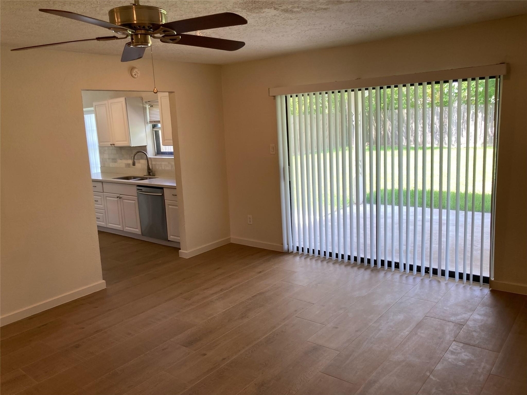 16727 Bougainvilla Lane - Photo 4