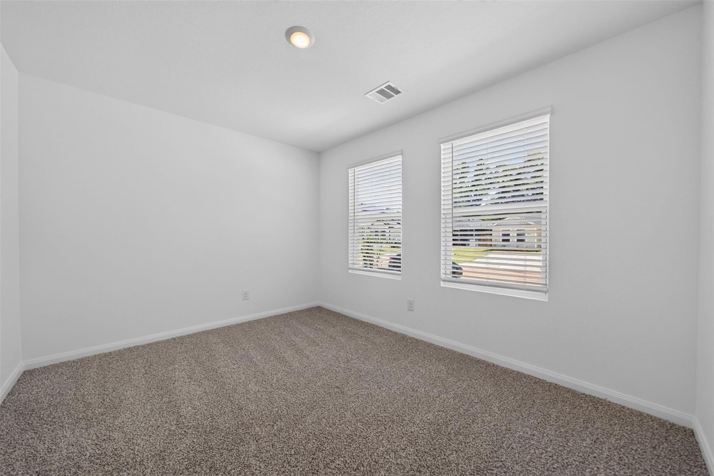 11923 Detar Court - Photo 5
