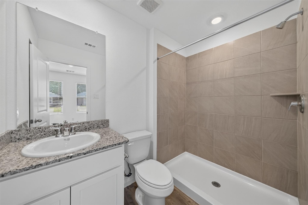 11923 Detar Court - Photo 7