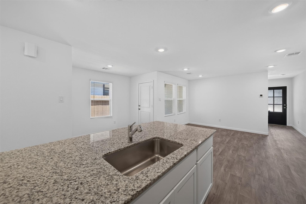 11923 Detar Court - Photo 22