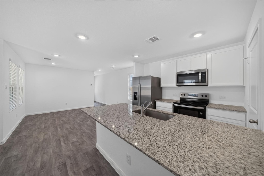 11923 Detar Court - Photo 17