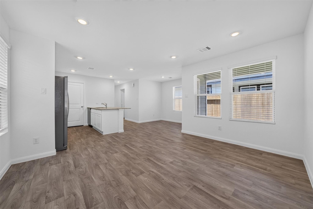 11923 Detar Court - Photo 9