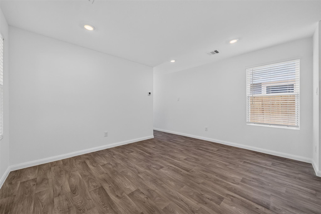 11923 Detar Court - Photo 11
