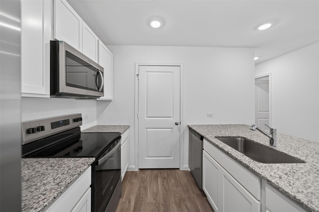 11923 Detar Court - Photo 18
