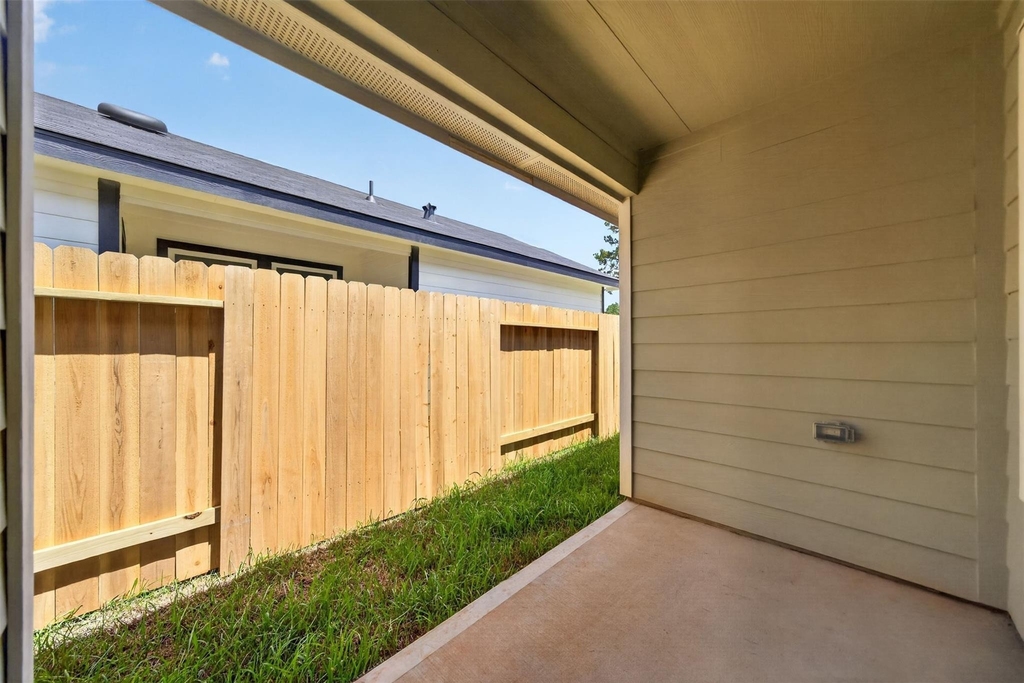 11923 Detar Court - Photo 34