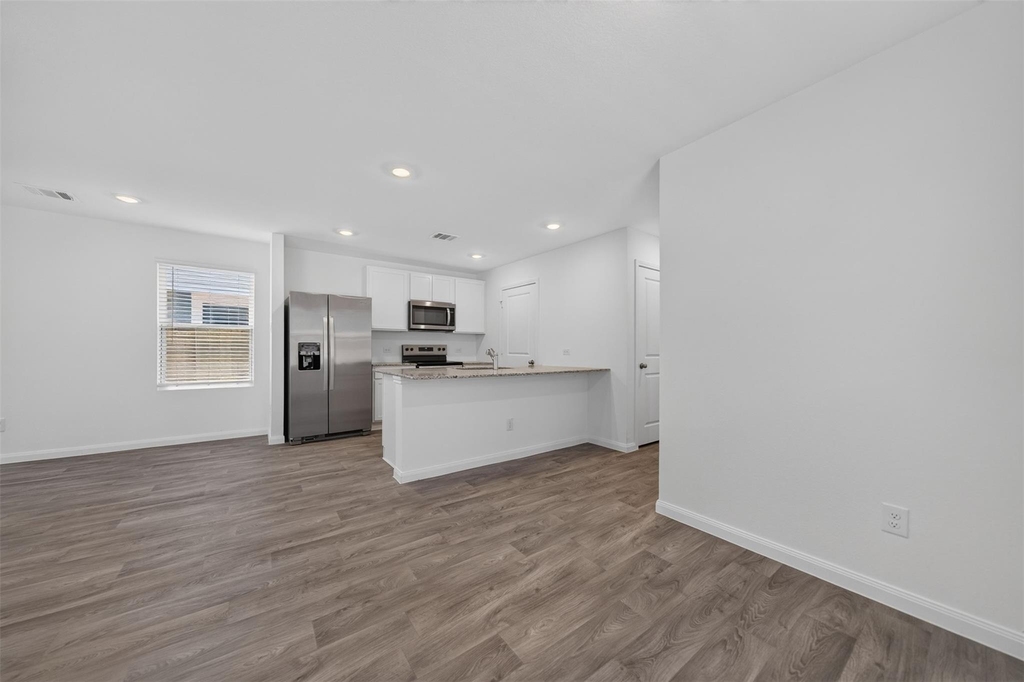 11923 Detar Court - Photo 14